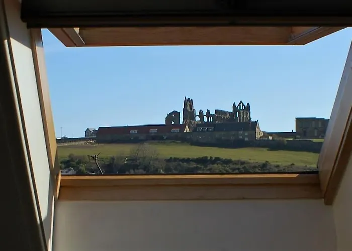 Casa vacanze Haven Cosy *