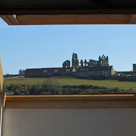 Feriehus Haven Cosy *